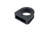Hardrace Steering Rack Bushing  Audi, Volkswagen