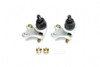 Hardrace Front Lower Ball Joint Toyota, Lexus, Scion