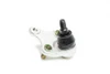 Hardrace Front Lower Ball Joint Toyota, Lexus, Scion
