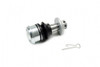 Hardrace Front Lower Ball Joint Honda Civic