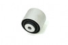 Hardrace Front Lower Front Arm Bushing Mercedes-benz C-class, E-class, Glc-class