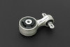 Hardrace Rear Engine Mount Torque Rod Honda CR-V
