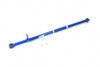 Hardrace Rear Adjustable Panhard Rod Toyota Fortuner