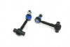 Hardrace Rear Adj. Stabilizer Link  Toyota Sienna