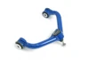 Hardrace Front Upper Arm  Chevrolet Silverado, Gmc Sierra