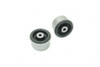 Hardrace Rear Diff. Support Mount Bushing Mazda MX-5 MIATA