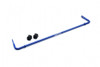 Hardrace Rear Sway Bar Toyota Sienna