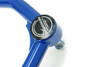Hardrace Front Upper Arm  Ford F-series