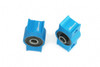 Hardrace Front Lower Arm Bushing - Rear Subaru Legacy/outback
