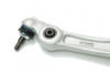 Hardrace Front Lower - Rear Arm Bmw 5 Series, 7 Series