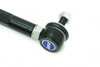 Hardrace Front Quick Disconnect Stabilizer Link Jeep Wrangler, Gladiator
