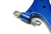 Hardrace Front Lower Control Arm Lexus ES, Toyota Camry