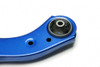 Hardrace Front Lower Control Arm Lexus ES, Toyota Camry