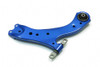 Hardrace Front Lower Control Arm Lexus ES, Toyota Camry