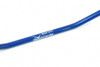 Hardrace Rear Sway Bar Lexus RX