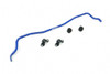 Hardrace Rear Sway Bar Lexus RX