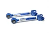 Hardrace Rear Toe Kit Hyundai Elantra