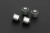 Hardrace Front Upper Arm Bushing Tesla MODEL 3, Model y