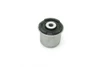 Hardrace Front Upper Arm Bushing Tesla MODEL 3, Model y