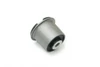 Hardrace Front Upper Arm Bushing Tesla MODEL 3, Model y