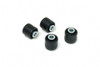 Hardrace Rear Knuckle Bushing Honda Accord