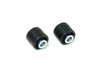 Hardrace Rear Knuckle Bushing Honda Accord