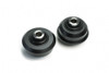 Hardrace Front Lower Arm Bushing - Rear Toyota Yaris / vitz