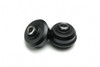 Hardrace Front Lower Arm Bushing - Rear Toyota Yaris / vitz