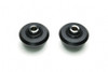 Hardrace Front Lower Arm Bushing - Rear Toyota Yaris / vitz