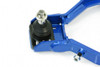 Hardrace Front Upper Camber Kit Mazda RX-8, MX-5 MIATA