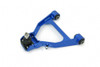 Hardrace Front Upper Camber Kit Mazda RX-8, MX-5 MIATA