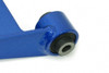 Hardrace Front Upper Camber Kit Mazda RX-8, MX-5 MIATA