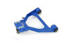 Hardrace Front Upper Camber Kit Mazda RX-8, MX-5 MIATA