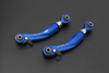 Hardrace Rear Upper Camber Kit Nio ET5