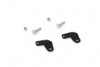 Hardrace Rear Upper Camber Kit Nio ET5