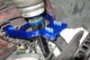 Hardrace Front Upper Camber Kit Mazda RX-7