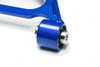 Hardrace Front Upper Camber Kit Mazda RX-7