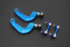 Hardrace Rear Upper Camber Kit  Audi A4, A5, S4/RS4, S5/RS5
