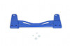 Hardrace Front Lower Brace  Volkswagen POLO