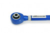 Hardrace Rear Toe Kit Hyundai Elantra