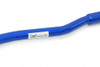 Hardrace Rear Toe Kit  Luxgen N7