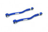 Hardrace Rear Toe Kit  Luxgen N7