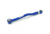 Hardrace Rear Toe Kit  Luxgen N7