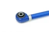 Hardrace Rear Toe Kit Audi A4, A5, S4/RS4, S5/RS5