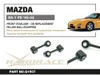 Hardrace Front Stab. Link Mazda RX-7