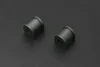 Hardrace Rear Stabilizer Bushing Mazda MX-5 MIATA