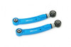 Hardrace Rear Camber Kit Tesla Model s, Model x
