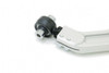 Hardrace Front Upper Arm Mercedes-benz G-class
