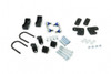 Hardrace Rear Add-on Sway Bar Cmc Veryca