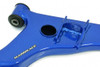 Hardrace Front Lower Arm Cmc Veryca